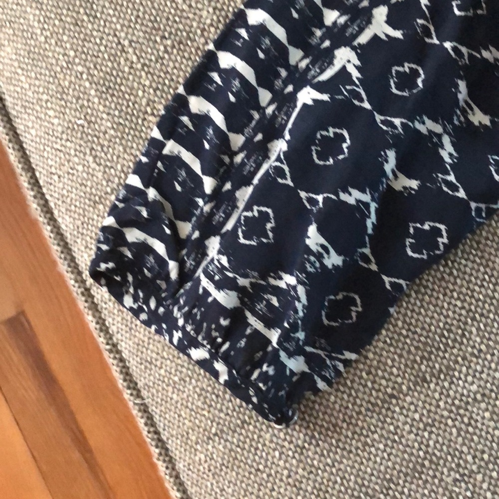 Soft Blouse - image 3